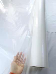 <span class=keywords><strong>Film</strong></span> soluble dans l'eau de fabrication professionnelle <span class=keywords><strong>Film</strong></span> de libération de Pva pour la <span class=keywords><strong>démolition</strong></span> de marbre Chine - Product Image 2