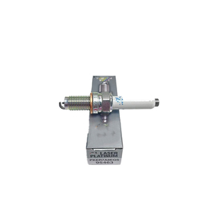 Bujía de Platino Láser al por Mayor PKER7A8EGS-95463 de Alto Rendimiento para Motores de Gasolina - Product Image 1