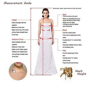 Özelleştirilmiş zirkon boncuk abiye şeffaf boyun kadife kemer uzun kollu Maxi imparatorluk A-line etek balo elbise - Product Image 5