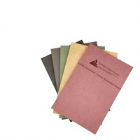 Panneau de fibres de bois à densité moyenne (MDF) en fibres de pin, surface mélaminée PVCPET sculptée, utilisation intérieure/extérieure, origine Jiangxi