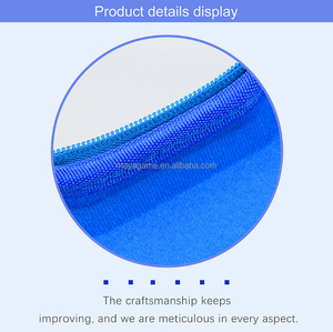 Sac de rangement de voyage EVA, étui de protection universel pour <span class=keywords><strong>manette</strong></span> <span class=keywords><strong>PS5</strong></span>, boîte rigide EVA - Product Image 3