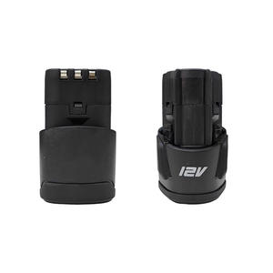 Sierra Oscilante Eléctrica Portátil para Cortar Yeso, con Batería de Litio, para Cirugía Ortopédica Veterinaria - Product Image 6