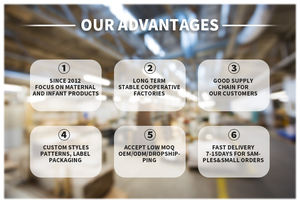 Sombrero DE rafia con gancho para hombre, sombrero DE paja DE rafia con diseño DE SAFARI CROCHET - Product Image 6