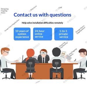 Logiciel PS pour Family Barrel 2025 Installation AI Téléchargement PR Remote LR pour Package Chine Photoshop Adobes Toutes les Applications - Product Image 4