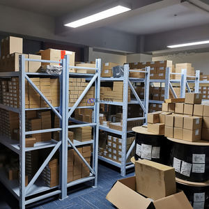 基于SIMOTION驱动的PLC模块控制单元6AU1445-2AD00-0AA0 - Product Image 3