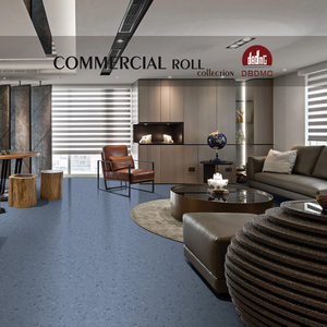 Factory <span class=keywords><strong>Outlet</strong></span> PVC Carpet1.2mm * 2M * 20m Rollo Esponja Pvc <span class=keywords><strong>Pisos</strong></span> Espuma Respaldo Vinilo Rollos <span class=keywords><strong>Pisos</strong></span> - Product Image 4