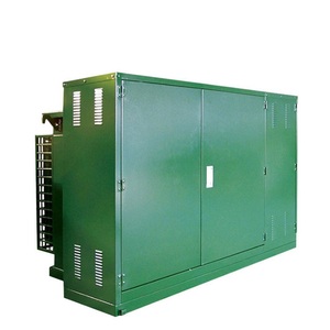 220v to 380v <b>Transformer</b> <b>Transformer</b> 250 Kva Abbs Three Phase <b>Transformer</b> - Product Image 1