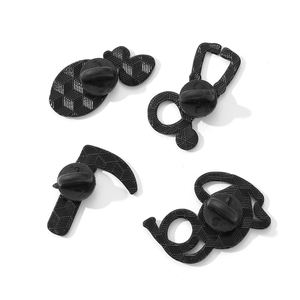 Yini Medische Apparatuur Geïnspireerde Zinklegering Emaille Pinnen-Epoxyhars Gecoate Levendige Gezondheidszorg Badges, Duurzame Verzamelobjecten - Product Image 6