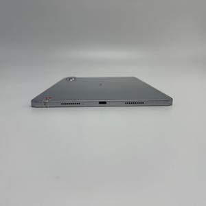 Tablet Usada con Sistema Android, Honnor Tablet V7 Pro de 11.0 Pulgadas, 8GB+128G, Color Plata Titanio - Product Image 2