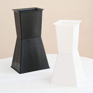 マジックフラワーアレンジメントツール剣ラッピングインナーライニングボトムバケットブーケラッピングフラワースタンド付き - Product Image 4