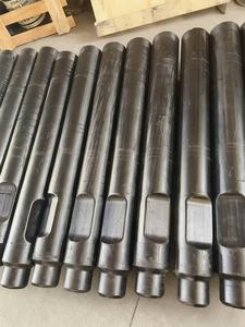 Kits de réparation de boulons de goulotte, pièces pour la réparation et la reconstruction, <span class=keywords><strong>marteau</strong></span> hydraulique d'<span class=keywords><strong>occasion</strong></span> pour mini-excavatrices ou excavatrices lourdes - Product Image 2