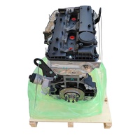 Produits chauds 2024 ford ranger 2.2 moteur Diesel bloc long pour moteur mazda bt50 ford ranger 2.2