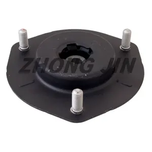 48609-33210 Right front suspension support Front Strut Mount Shock Absorber Support for Toyota Camry Toyota Highlander