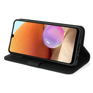 <span class=keywords><strong>Coque</strong></span> portefeuille de téléphone <span class=keywords><strong>Samsung</strong></span>, étui pour téléphone portable <span class=keywords><strong>samsung</strong></span> galaxy a12 a22 A32 <span class=keywords><strong>4G</strong></span>, offre d'usine - Product Image 5