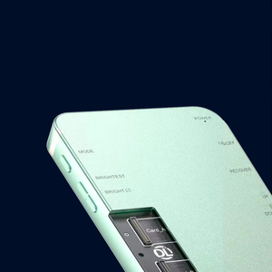 Probador de pantalla táctil LCD DL400 Pro para 14/13 mini 12Pro 11 XS 8 7 para herramienta de prueba de pantalla táctil de teléfono inteligente - Product Image 5