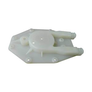 Window Regulator Wheel House For BMW E39 - Product Image 3
