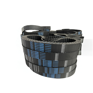 Correa de Distribución Premium Balless L453 L457 L465 L480 de Caucho EPDM para Maquinaria Industrial - Product Image 1