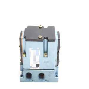 6222C-241-RA 150PSI Unmp - Product Image 1