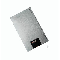 Écran LCD Shenghe 9 pouces, écran vertical IPS, résolution 720x1280, interface MIPI, rétroéclairage LED industriel, 400 Black Reversal