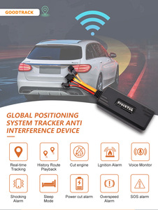 Traceur GPS 2G pour <span class=keywords><strong>voiture</strong></span> et moto CY06 en gros, un petit appareil 2G avec <span class=keywords><strong>puce</strong></span> <span class=keywords><strong>de</strong></span> suivi - Product Image 2