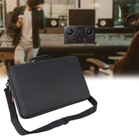 Pengganti Koper Keras DJ Pioneer PRO DJ (DDJ-200) Pengontrol DJ Cerdas