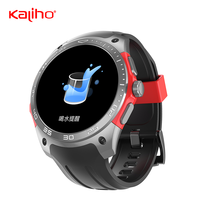 Montre connectée V17 AMOLED, appels, écran 1,43 pouces, IP68, plus de 100 modes sportifs, autonomie 7-10 jours