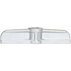 KS TOOLS-150,3116 Beam - EAN 4042146223963 EXTRACTORES ACCESORIOS PARA EXTRACTORES - Product Image 1