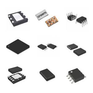 ICチップ電子部品AS1701EKT-<span class=keywords><strong>3.3</strong></span>新品オリジナル - Product Image 1