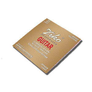 Oem Nylon klassische Gitarren saite - Product Image 6