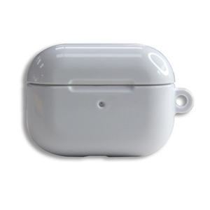 Estuches de sublimación para Airpods Pro 3 2 1 Impresión de bricolaje Recubierto de una sola capa Fundas para auriculares Bluetooth Protectores - Product Image 5