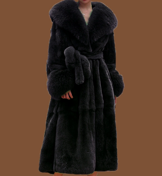 Noir