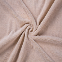 80 Polyester 20 Polyamide Microfiber Towel High Quality Microfiber Fabric Roll