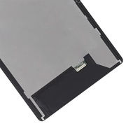 Écran tactile LCD OLED Incell d'origine en gros pour tablette Lenovo Xiaoxin Pad Studio 11,5 pouces TB351FU