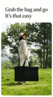 Table tactique pliable en acier plein, haute résistance, pour le camping en plein air, table portable Phantom tactique