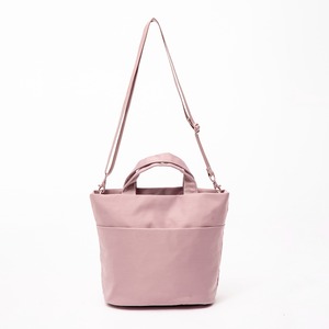 Bolso bandolera informal para mujer - Product Image 3