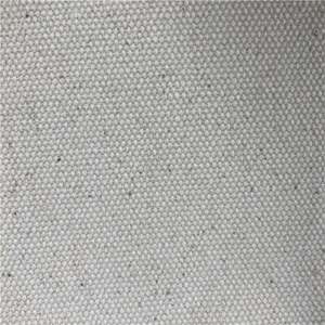 Customized Logo Tote Canvas <b>Bag</b> City Printing Canvas Souvenir <b>Bag</b> - Product Image 6