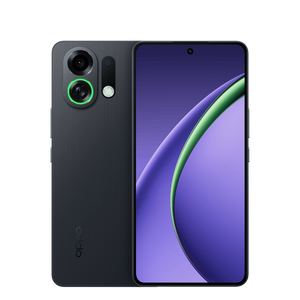 NUOVO Smartphone da Gaming <span class=keywords><strong>OPPO</strong></span> K13 Turbo Pro 5G 2025 con Schermo LTPO AMOLED da 6,8'' a 120Hz, Snapdragon 8s Gen 4, Batteria da 7000mAh e Fotocamera da 50MP - Product Image 3