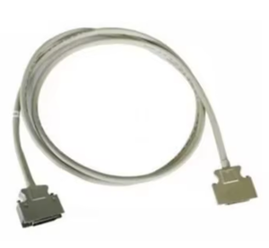 Câble de bus ESB YOKOGAWA YCB301-C020 YCB301-C100 YCB301-C800 avec longue durée de vie en stock - Product Image 1