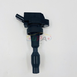 Bobina de encendido de calidad original 27301-2B120 273012B120 para Hyundai Kia IX35 27301 2B120 - Product Image 3