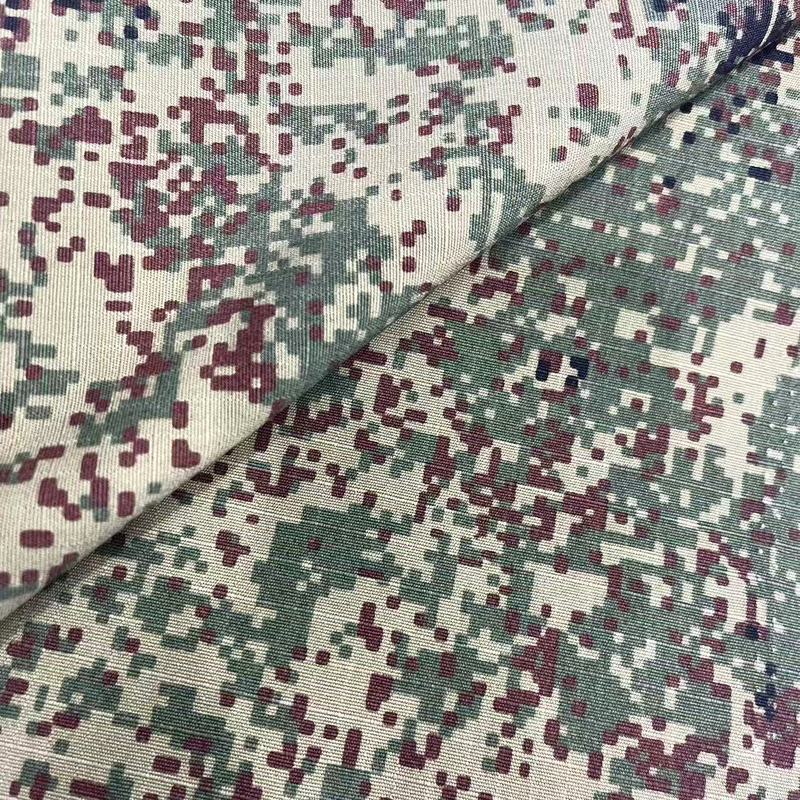 Wholesale Woven Plain Style Full Craft