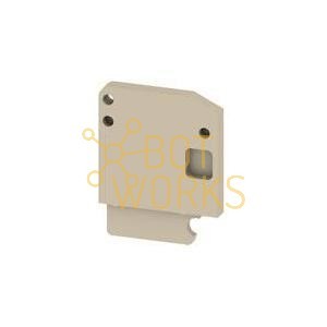 Weidmuller 0266400000 - Nuovo - Product Image 1