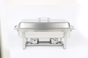 Attrezzatura commerciale di alta qualità di lusso per Hotel 201 in acciaio inossidabile con manico esteso in alcool - Product Image 6