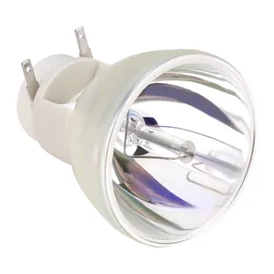 适用于OPTOMA BL-FU195B (SP.71P01GC01) NP36LP投影灯的高品质灯芯原装投影仪裸灯泡