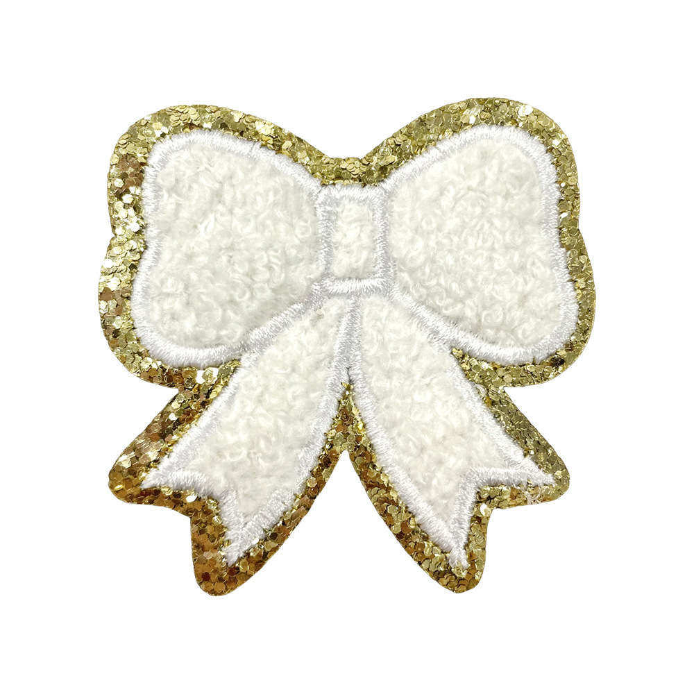 11 white