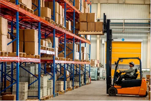 Promoción Tarifa de envío aéreo Costo Servicio logístico Transitario de Ningbo Yiwu a EE. UU. - Product Image 4