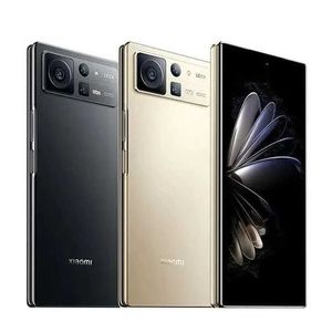 โทรศัพท์มือถือมือสอง <span class=keywords><strong>Xiaomi</strong></span> ผสม <span class=keywords><strong>Fold2</strong></span>โทรศัพท์5G ใหม่99% - Product Image 2