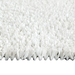 Pista de Pádel Panorámica Premium con Certificación ISO 9001, Vidrio Templado de 12 mm, Césped Artificial de Alta Densidad, Impermeable, Diseño Personalizado, Clubes de Lujo - Product Image 2