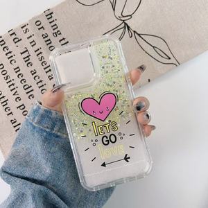Precio al por mayor de colores impresos a prueba de golpes para MOTO G15 <span class=keywords><strong>G</strong></span> PLAY 5G 2024 G75 5G Power 2025 <span class=keywords><strong>G</strong></span> 5G 2025 - Product Image 1