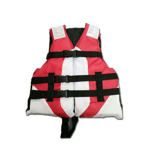 Gilets <span class=keywords><strong>de</strong></span> sauvetage adultes pour enfants gilets <span class=keywords><strong>de</strong></span> flottabilité pour bateaux <span class=keywords><strong>de</strong></span> pêche <span class=keywords><strong>flottaison</strong></span> natation survie costumes canotage unisexe <span class=keywords><strong>néoprène</strong></span> - Product Image 4