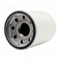 Filter Hidrolik GALC 31ND01460 Sh60203 Pphf6700 4205684 14532688 2096076210 HF6529 14532688 P502493